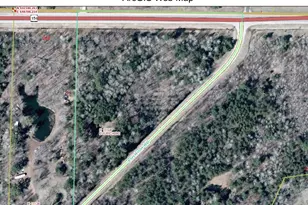 E11148 Eulrich Rd, Clintonville, WI 54929 - Photo 2