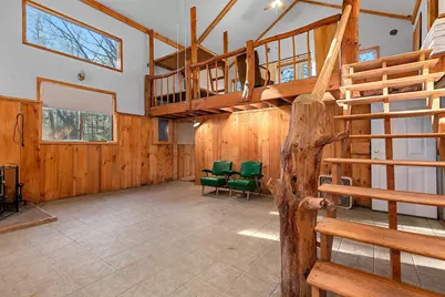 E11148 Eulrich Road, Clintonville, WI 54929 - Photo 6