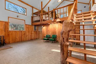 E11148 Eulrich Rd, Clintonville, WI 54929 - Photo 6