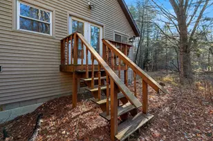 E11148 Eulrich Rd, Clintonville, WI 54929 - Photo 24