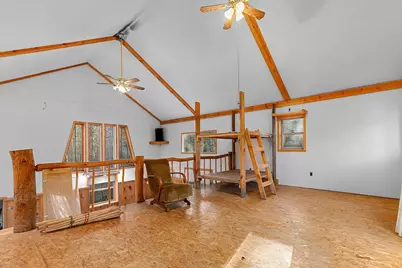 E11148 Eulrich Road, Clintonville, WI 54929 - Photo 8