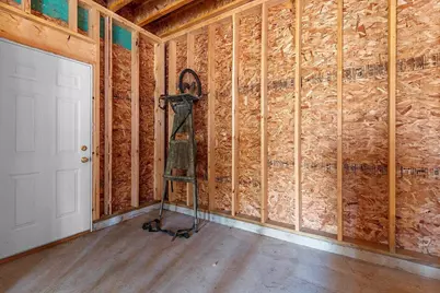 E11148 Eulrich Road, Clintonville, WI 54929 - Photo 18