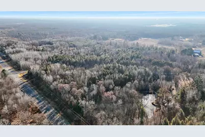 E11148 Eulrich Road, Clintonville, WI 54929 - Photo 38