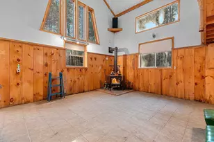 E11148 Eulrich Rd, Clintonville, WI 54929 - Photo 4