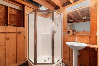 E11148 Eulrich Road, Clintonville, WI 54929 - Photo 12