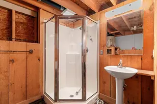 E11148 Eulrich Rd, Clintonville, WI 54929 - Photo 12