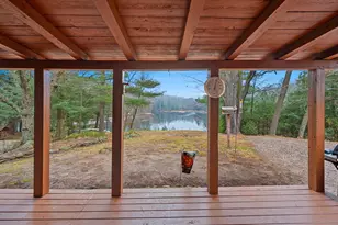 N6339 Airport Rd, Bowler, WI 54416 - Photo 28