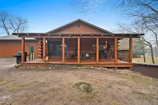 N6339 Airport Rd, Bowler, WI 54416 - Photo 26