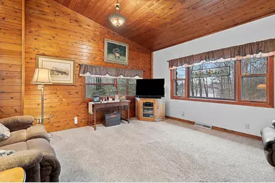 N6339 Airport Road, Bowler, WI 54416 - Photo 34