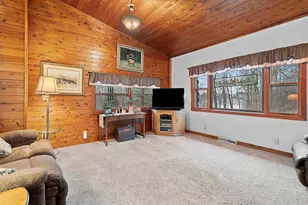 N6339 Airport Rd, Bowler, WI 54416 - Photo 34