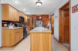 N6339 Airport Rd, Bowler, WI 54416 - Photo 40