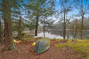 N6339 Airport Rd, Bowler, WI 54416 - Photo 18