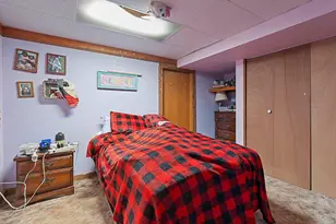 N6339 Airport Rd, Bowler, WI 54416 - Photo 60