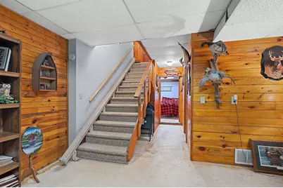 N6339 Airport Road, Bowler, WI 54416 - Photo 52