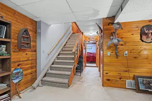 N6339 Airport Rd, Bowler, WI 54416 - Photo 52