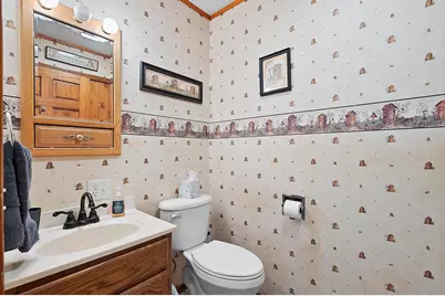 N6339 Airport Road, Bowler, WI 54416 - Photo 50