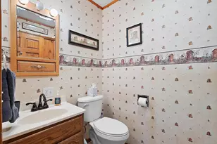 N6339 Airport Rd, Bowler, WI 54416 - Photo 50