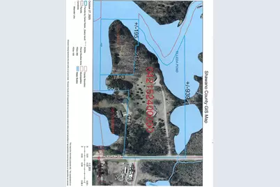 N6339 Airport Road, Bowler, WI 54416 - Photo 62