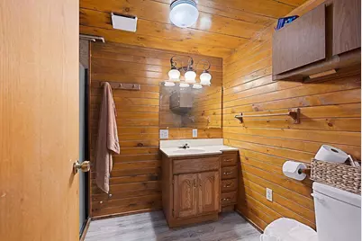 N6339 Airport Road, Bowler, WI 54416 - Photo 58