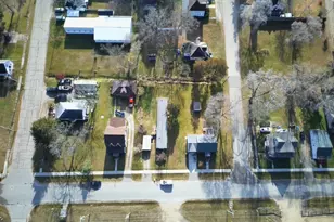 513 Main St, Redgranite, WI 54970 - Photo 32