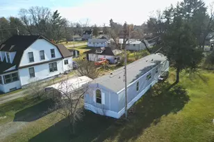 513 Main St, Redgranite, WI 54970 - Photo 26