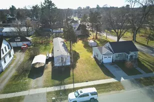 513 Main St, Redgranite, WI 54970 - Photo 30