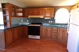 513 Main St, Redgranite, WI 54970 - Photo 4