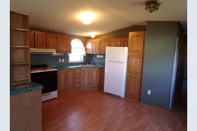 513 Main Street, Redgranite, WI 54970 - Photo 2