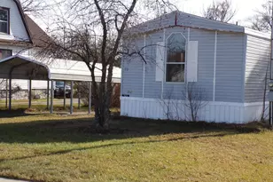 513 Main St, Redgranite, WI 54970 - Photo 22