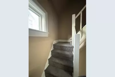 809 Cora Street, Green Bay, WI 54303 - Photo 40