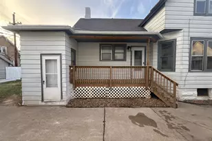 809 Cora St, Green Bay, WI 54303 - Photo 4