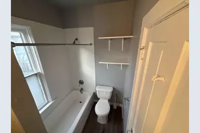 809 Cora Street, Green Bay, WI 54303 - Photo 34