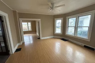 809 Cora St, Green Bay, WI 54303 - Photo 20