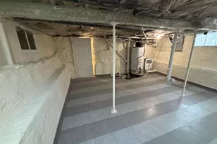 809 Cora St, Green Bay, WI 54303 - Photo 62