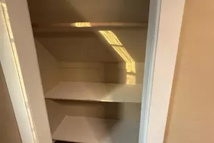 809 Cora St, Green Bay, WI 54303 - Photo 52