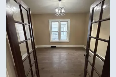 809 Cora Street, Green Bay, WI 54303 - Photo 22