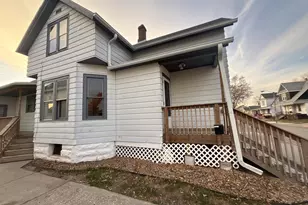 809 Cora St, Green Bay, WI 54303 - Photo 2