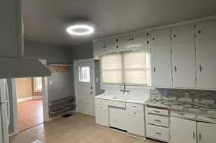 809 Cora St, Green Bay, WI 54303 - Photo 28