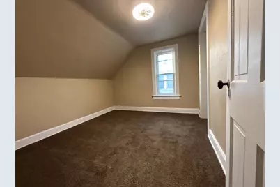 809 Cora Street, Green Bay, WI 54303 - Photo 50