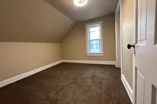 809 Cora St, Green Bay, WI 54303 - Photo 50