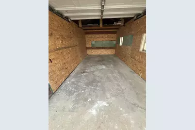 809 Cora Street, Green Bay, WI 54303 - Photo 14