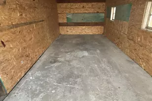 809 Cora St, Green Bay, WI 54303 - Photo 14