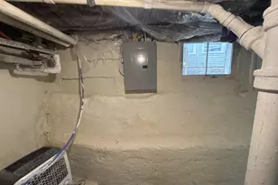 809 Cora St, Green Bay, WI 54303 - Photo 64