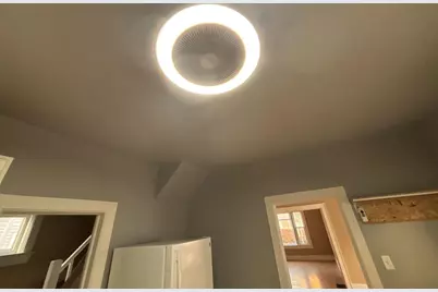 809 Cora Street, Green Bay, WI 54303 - Photo 30