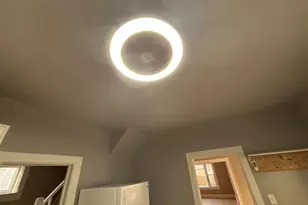 809 Cora St, Green Bay, WI 54303 - Photo 30