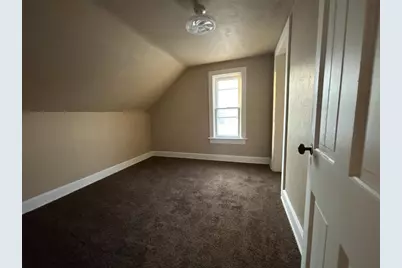 809 Cora Street, Green Bay, WI 54303 - Photo 48