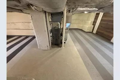 809 Cora Street, Green Bay, WI 54303 - Photo 72