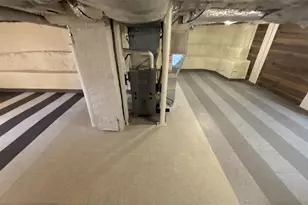 809 Cora St, Green Bay, WI 54303 - Photo 72