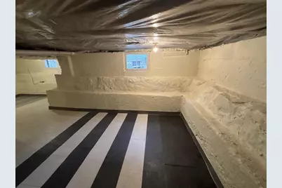 809 Cora Street, Green Bay, WI 54303 - Photo 70