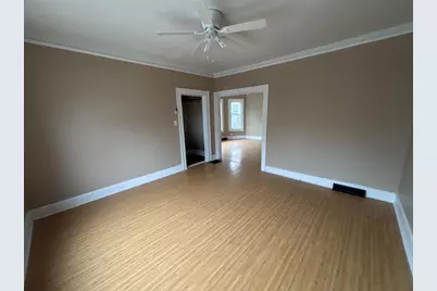 809 Cora Street, Green Bay, WI 54303 - Photo 18